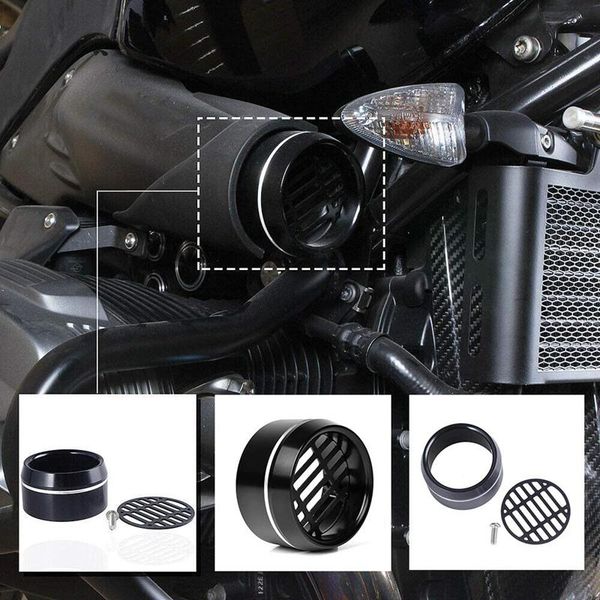 for- r nine t r9t 2014-2021 air intake filter mesh cover guard aluminum motorcycle accessories atv parts
for- r nine t r9t 2014-2021 air intake filter mesh cover guard aluminum motorcycle accessories atv parts