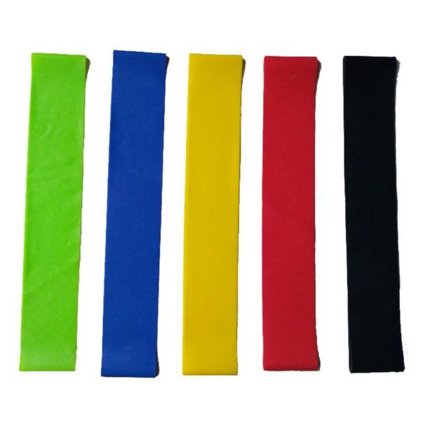 resistance bands pulling band elastic rope natural latex peach hip squat movement stretching belt yoga ring
resistance bands pulling band elastic rope natural latex peach hip squat movement stretching belt yoga ring