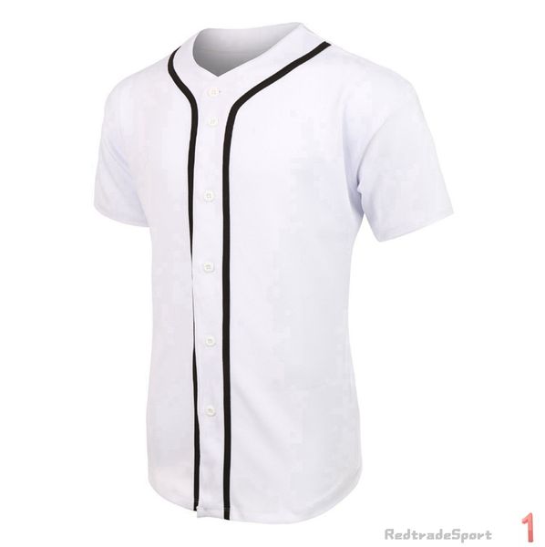 customize baseball jerseys vintage blank logo stitched name number blue green cream black white red mens womens kids youth s-xxxl 134dj, Blue;black
customize baseball jerseys vintage blank logo stitched name number blue green cream black white red mens womens kids youth s-xxxl 134dj, Blue;black