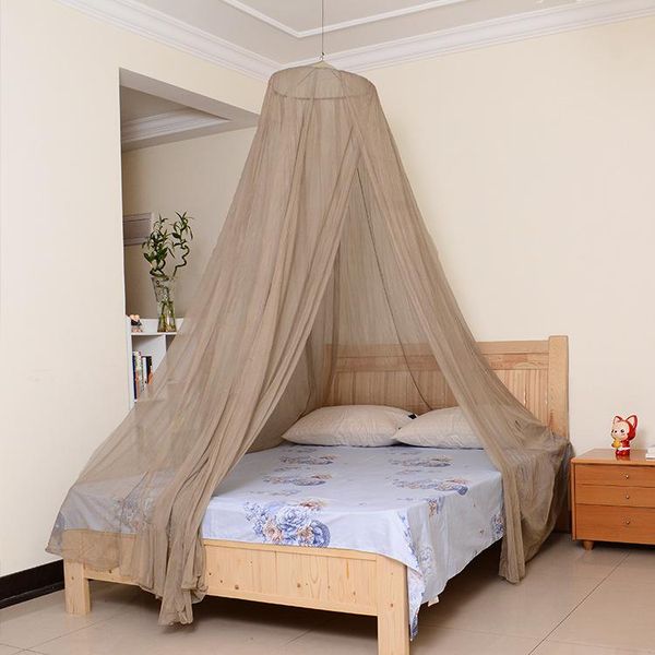 mosquito net family size anti-radiation emf shielding with 100%silver fiber mesh material
mosquito net family size anti-radiation emf shielding with 100%silver fiber mesh material