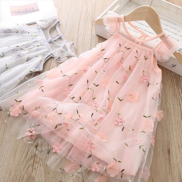 kids girls summer cute girl dress baby flower pattern sleeveless lace princess dresses mesh beautiful angel dresss, Red;yellow
kids girls summer cute girl dress baby flower pattern sleeveless lace princess dresses mesh beautiful angel dresss, Red;yellow