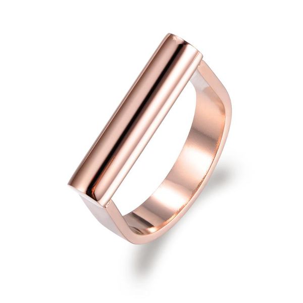 wedding rings love design classic ring simple titanium stainless steel engagement for women gold color jewelry r17042, Slivery;golden
wedding rings love design classic ring simple titanium stainless steel engagement for women gold color jewelry r17042, Slivery;golden