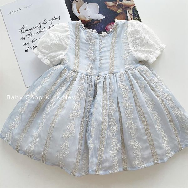 children girls party birthday tutu girl dresses older kids princess for teens summer fashion boutique clothes costume 14yrs, Red;yellow
children girls party birthday tutu girl dresses older kids princess for teens summer fashion boutique clothes costume 14yrs, Red;yellow