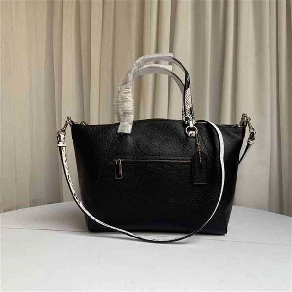 hanghhangbag luxury designer fashion hand handbag handbags backpack wallet purse shoulder crossbody tote bags mini bag lychee grain hea bbuz
hanghhangbag luxury designer fashion hand handbag handbags backpack wallet purse shoulder crossbody tote bags mini bag lychee grain hea bbuz