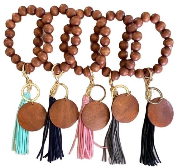 disposable take out containers 100pcs est wristlet bangle wooden wood bead keychain bracelet with tassel#71
disposable take out containers 100pcs est wristlet bangle wooden wood bead keychain bracelet with tassel#71