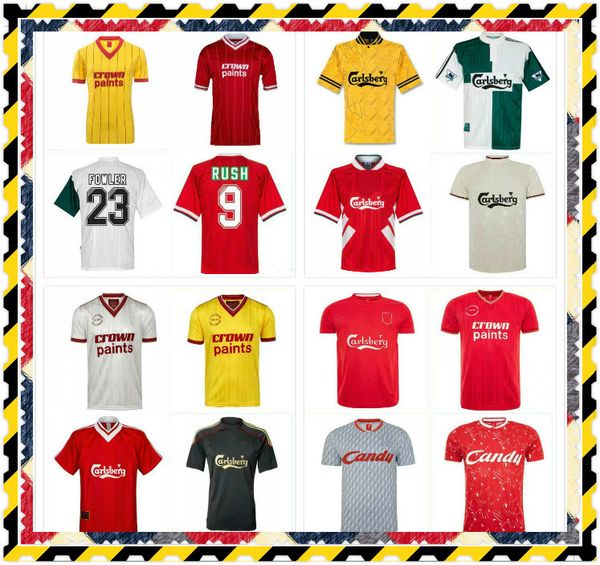 gerrard barnes retro soccer jersey 2005 owen dalglish 00 01 96 97 10 11 torres 08 09 82 89 91 85 86 keane football shirts, Black;yellow
gerrard barnes retro soccer jersey 2005 owen dalglish 00 01 96 97 10 11 torres 08 09 82 89 91 85 86 keane football shirts, Black;yellow