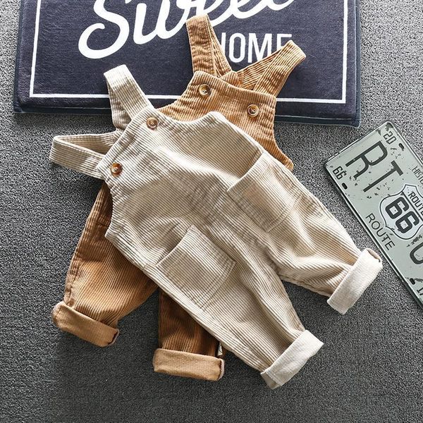 baby bib boys autumn trousers jumpsuit female children's corduroy pants loose p4329 jumpsuits, Blue
baby bib boys autumn trousers jumpsuit female children's corduroy pants loose p4329 jumpsuits, Blue