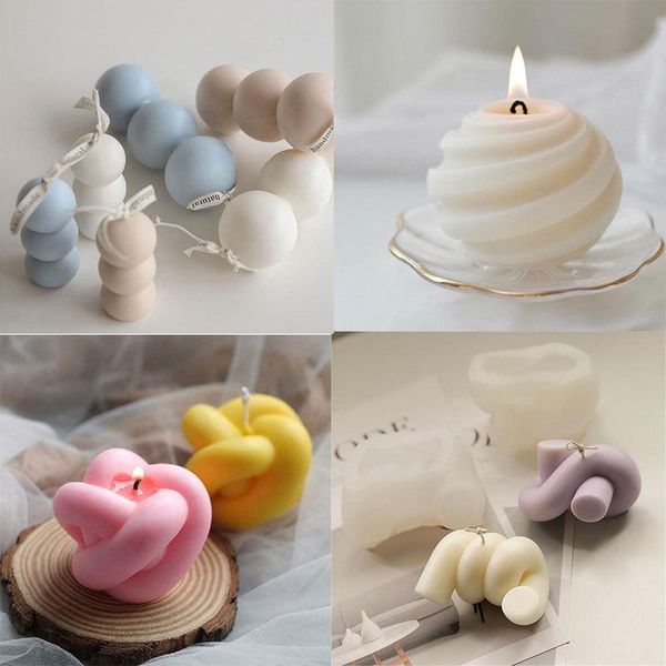 craft tools candle mould diy silicone mold various classic shapes handmade making supplies
craft tools candle mould diy silicone mold various classic shapes handmade making supplies