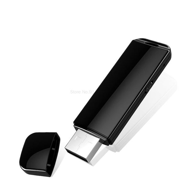 digital voice recorder 4-32g usb flash drives mini dictaphone mp3 player secret recording device small audio sound professional
digital voice recorder 4-32g usb flash drives mini dictaphone mp3 player secret recording device small audio sound professional