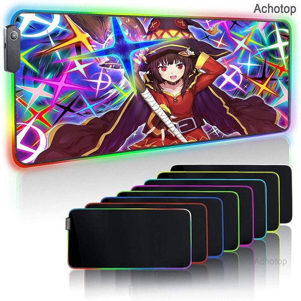 mouse pads & wrist rests 900x400/350x600mm anime girl rgb large gaming pad led lighting mousepad gamer pc computer desk mat carpet 40x90
mouse pads & wrist rests 900x400/350x600mm anime girl rgb large gaming pad led lighting mousepad gamer pc computer desk mat carpet 40x90