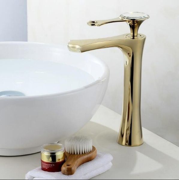 bathroom sink faucets arrival brass green and chrome finished single lever tap basin faucet
bathroom sink faucets arrival brass green and chrome finished single lever tap basin faucet