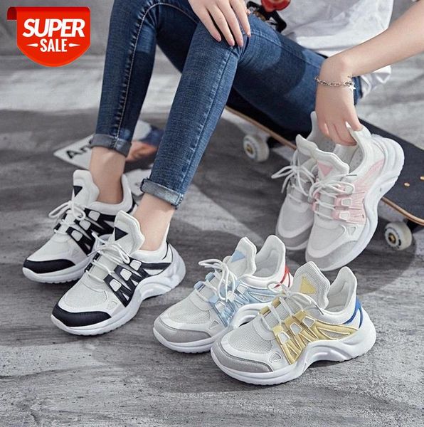 fujin sneakers women 2021 breathable mesh casual shoes female fashion sneaker high leisure women's white vulcanize shoe platform #mu4i
fujin sneakers women 2021 breathable mesh casual shoes female fashion sneaker high leisure women's white vulcanize shoe platform #mu4i