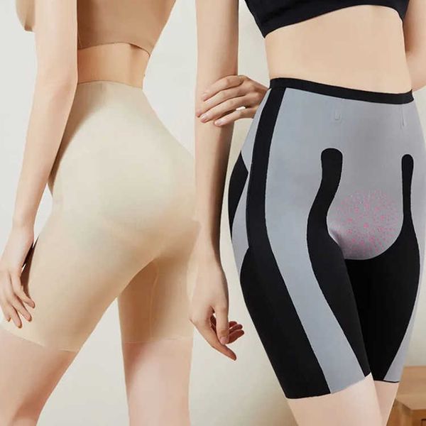 women's tight-fitting 5d high-waisted magic belly bottoming outer pants elastic hip three-point pants, Black;white
women's tight-fitting 5d high-waisted magic belly bottoming outer pants elastic hip three-point pants, Black;white
