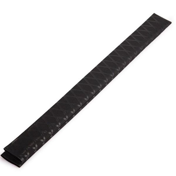 boat fishing rods rod heat shrinkable tube handle cover insulation sleeve grip winding belt silicone thickened non-slip
boat fishing rods rod heat shrinkable tube handle cover insulation sleeve grip winding belt silicone thickened non-slip