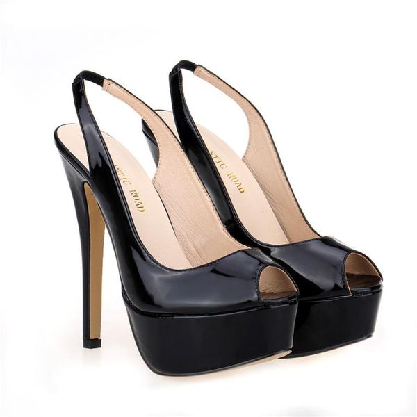 dress shoes loslandifen women patent leather black blue red stiletto heels pumps wedding platform ladies peep toe party shoe 2021
dress shoes loslandifen women patent leather black blue red stiletto heels pumps wedding platform ladies peep toe party shoe 2021