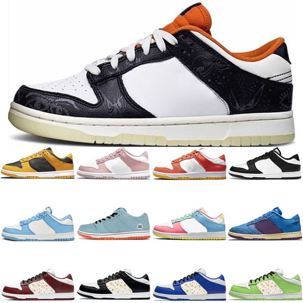fashion mens running shoes womens zebra dusty olive 99 white ftc lagoon pulse georgetown grey fog laser blue on it candy coast trainers snea, White;red
fashion mens running shoes womens zebra dusty olive 99 white ftc lagoon pulse georgetown grey fog laser blue on it candy coast trainers snea, White;red