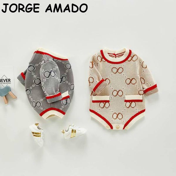 rompers autumn baby girl long sleeve bodysuit printing sweater romper born clothes 0-3y e20347 x86s, Blue
rompers autumn baby girl long sleeve bodysuit printing sweater romper born clothes 0-3y e20347 x86s, Blue