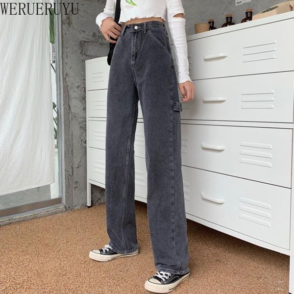 pants high waist jeans women autumn 2021 slim harem denim skinny female black korean clothes women's, Blue
pants high waist jeans women autumn 2021 slim harem denim skinny female black korean clothes women's, Blue
