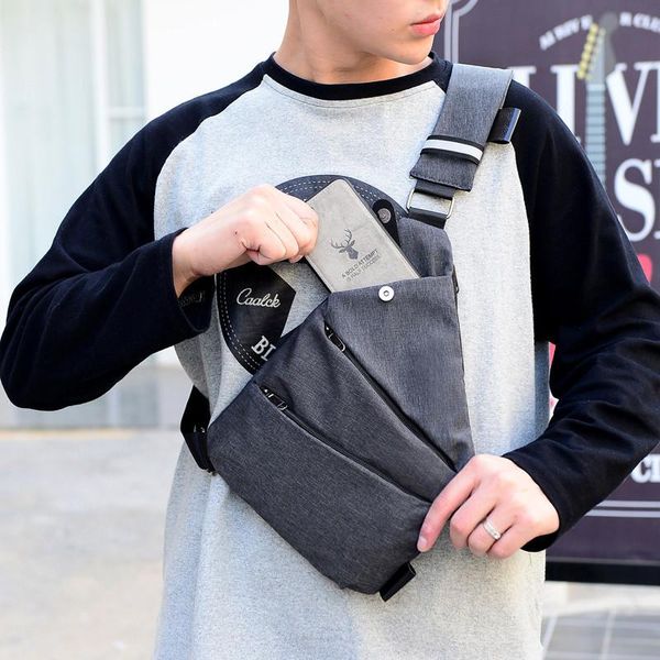 waist bags crossbody bag men knapsack 2021 nylon multifunctional backpack male casual travel pouch phone man chest shoulder
waist bags crossbody bag men knapsack 2021 nylon multifunctional backpack male casual travel pouch phone man chest shoulder