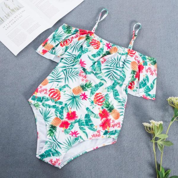 one-piece suits woman lotus leaf swimsuit one piece bathing suit for women big beach swimming vintage bather female swimwear
one-piece suits woman lotus leaf swimsuit one piece bathing suit for women big beach swimming vintage bather female swimwear