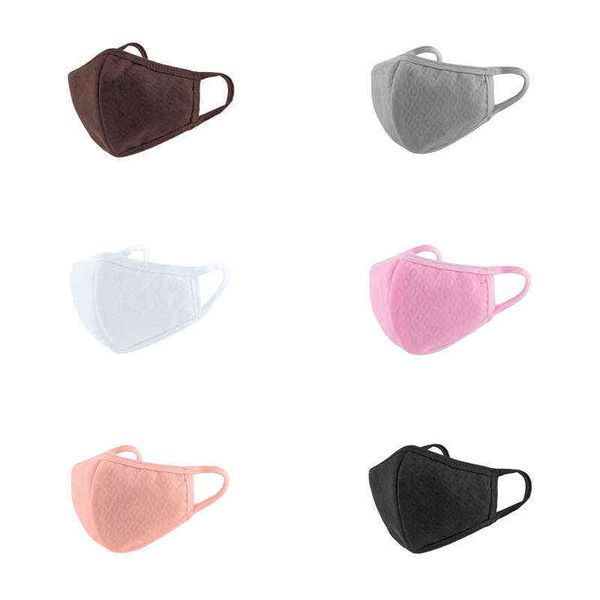 2021 activated carbon mask color cotton cloth washable anti-dust sunscreen cyclin
2021 activated carbon mask color cotton cloth washable anti-dust sunscreen cyclin