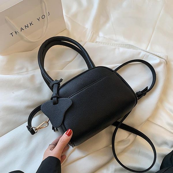 evening bags luxury handbag 2021 mini bag fashion one shoulder messenger portable small square
evening bags luxury handbag 2021 mini bag fashion one shoulder messenger portable small square