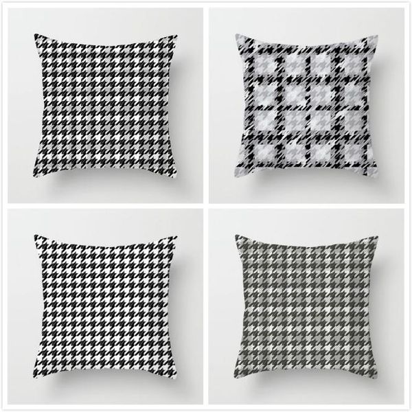 cushion/decorative pillow fuwatacchi endless plaid stripes cover scottish cushion home car seat room sofa decorative pillowcases 2021
cushion/decorative pillow fuwatacchi endless plaid stripes cover scottish cushion home car seat room sofa decorative pillowcases 2021