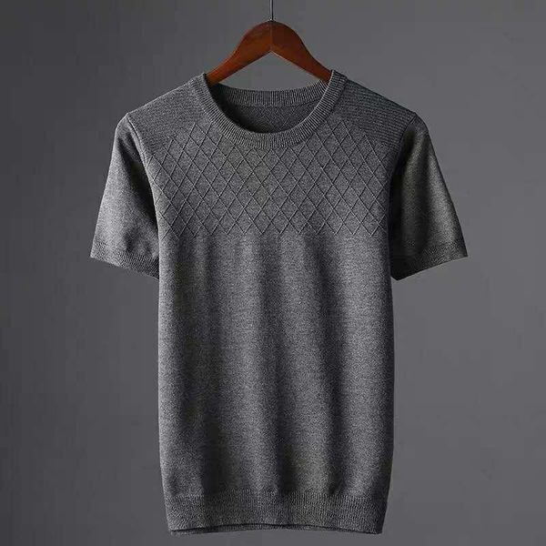 men's summer fashion o-neck t-shirt ice silk solid color loose large 7xl short knitted s57 t-shirts, White;black
men's summer fashion o-neck t-shirt ice silk solid color loose large 7xl short knitted s57 t-shirts, White;black