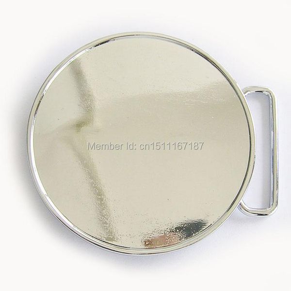 distribute belt buckle round blank 6pcs per lot mix style is ok belts, Black;brown
distribute belt buckle round blank 6pcs per lot mix style is ok belts, Black;brown