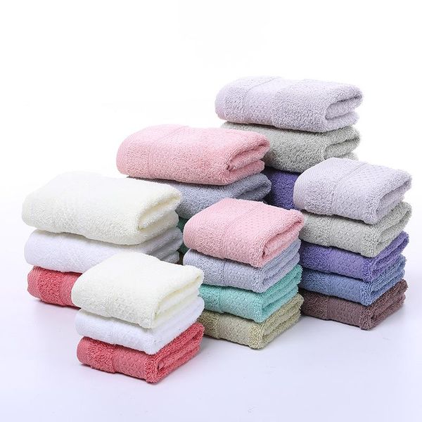 towel high absorption cotton 34x75cm, soft square 34x34cm, comfortable hand in 12 colors
towel high absorption cotton 34x75cm, soft square 34x34cm, comfortable hand in 12 colors