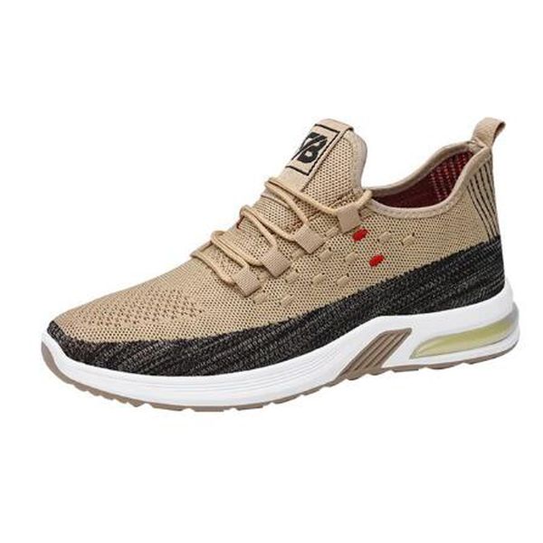 Ash Blue Running Shoes Men Women Tail light St esfer atic w ewrtf ewr erw werfe wsf serf wryuysa wsrf we rfwe d werf wseflec dfged tivd Sxd esf wef cv, Black
Ash Blue Running Shoes Men Women Tail light St esfer atic w ewrtf ewr erw werfe wsf serf wryuysa wsrf we rfwe d werf wseflec dfged tivd Sxd esf wef cv, Black