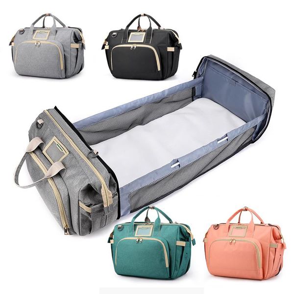 evening bags fashion diaper mummy maternity nappy bag brand large capacity baby waterproof mom dad travel nursing for care
evening bags fashion diaper mummy maternity nappy bag brand large capacity baby waterproof mom dad travel nursing for care