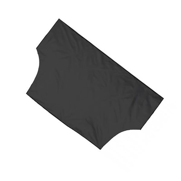 car covers windshield snow cover ice removal wiper protector auto sun shade for van trucks
car covers windshield snow cover ice removal wiper protector auto sun shade for van trucks