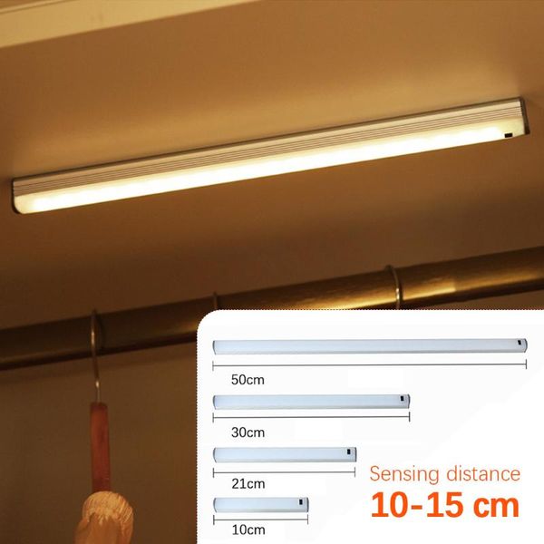 night light motion sensor wireless usb rechargeable lamp for kitchen cabinet wardrobe under
night light motion sensor wireless usb rechargeable lamp for kitchen cabinet wardrobe under