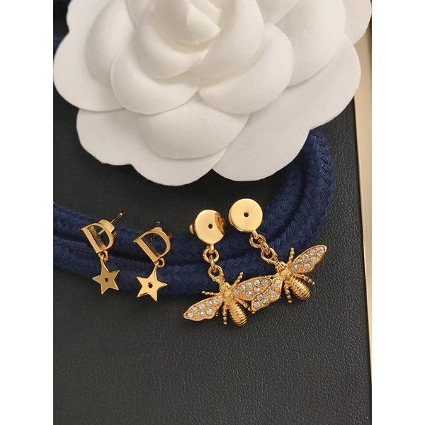 studs designers earrings fashion jewelry 2021 gold stud set classic d letter brand for women men pearl wedding party luxurys gift 21041902xs, Golden;silver
studs designers earrings fashion jewelry 2021 gold stud set classic d letter brand for women men pearl wedding party luxurys gift 21041902xs, Golden;silver