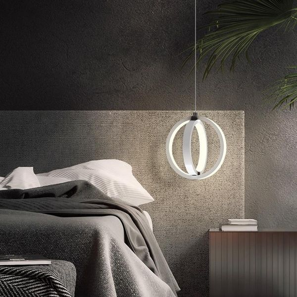 pendant lamps nordic led lamp for bedroom bedside home fashion small hanging chandelier in the living room kitchen cafe lighting
pendant lamps nordic led lamp for bedroom bedside home fashion small hanging chandelier in the living room kitchen cafe lighting