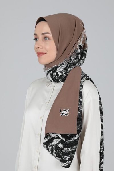 ethnic clothing ready made hijab muslim fashion conservative stylish night and day summer winter season spring casual sport shiny glittery e, Red
ethnic clothing ready made hijab muslim fashion conservative stylish night and day summer winter season spring casual sport shiny glittery e, Red