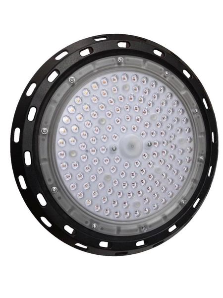 50-200w waterproof cast aluminum ip65 high-brightness paint black led flood light for workshop lighting floodlights
50-200w waterproof cast aluminum ip65 high-brightness paint black led flood light for workshop lighting floodlights