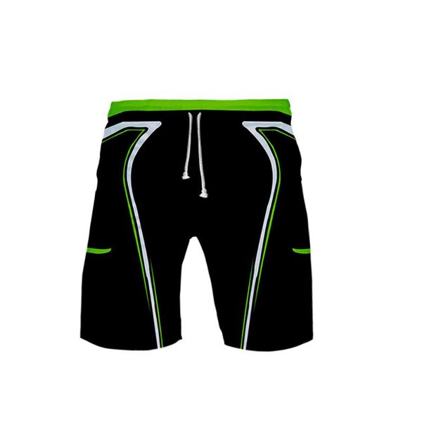 running shorts funny casual stretch women men black elastic joggers summer workout bottom pants creative design, Black;blue
running shorts funny casual stretch women men black elastic joggers summer workout bottom pants creative design, Black;blue
