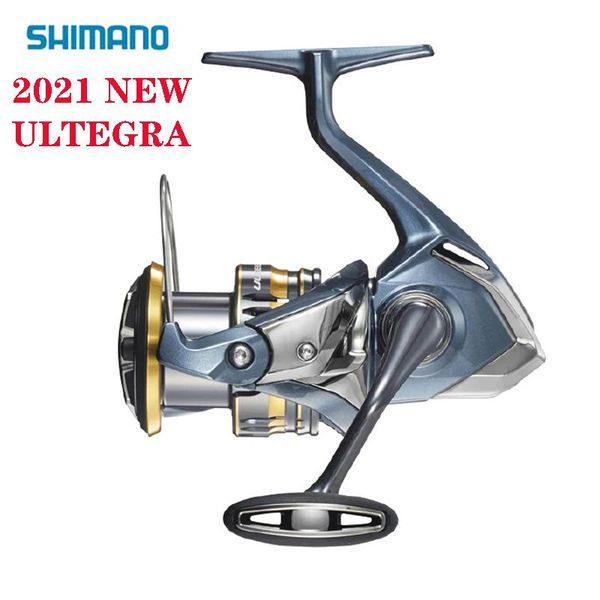 shimano ultegra saltwater spinning fishing reel hagane gear g body mute drive reels baitcasting
shimano ultegra saltwater spinning fishing reel hagane gear g body mute drive reels baitcasting