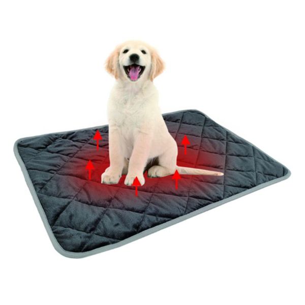 kennels & pens pets self heating pads winter warm mats pet blanket cat dog bed thermal mat for sofa floors supplies
kennels & pens pets self heating pads winter warm mats pet blanket cat dog bed thermal mat for sofa floors supplies