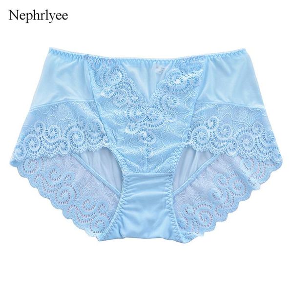 women's panties 2021 arrval lace for women seamless lift up briefs mesh transparent underwear lingerie p301, Black;pink
women's panties 2021 arrval lace for women seamless lift up briefs mesh transparent underwear lingerie p301, Black;pink