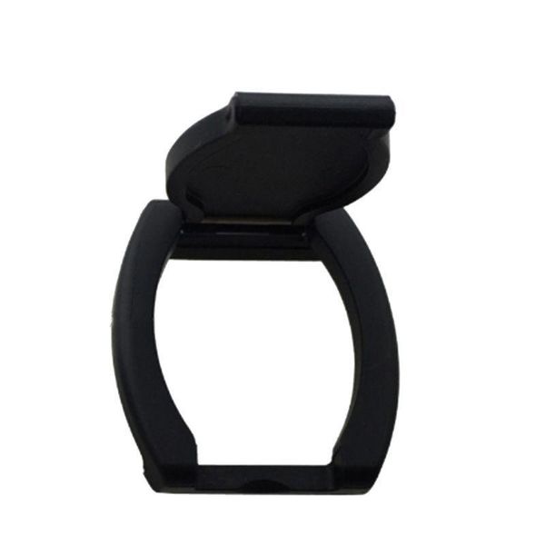 privacy shutter protects lens cap hood cover for webcam pro c920 c930e c922 97qa webcams
privacy shutter protects lens cap hood cover for webcam pro c920 c930e c922 97qa webcams