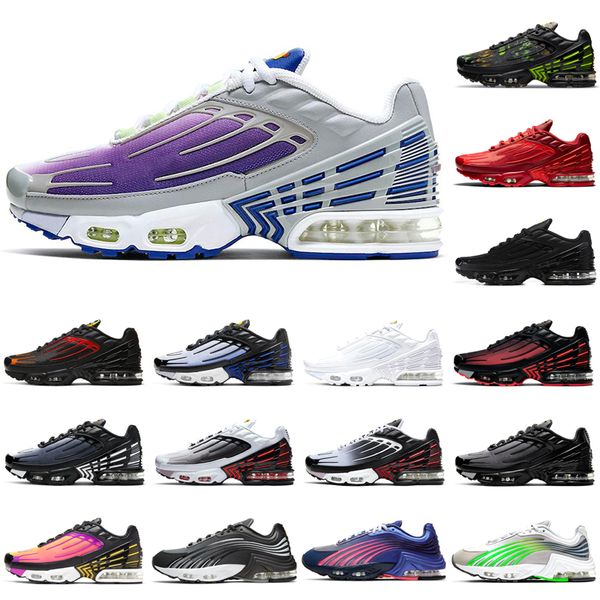 tn plus 2 3 running shoes men women iron man tiger obsidian track red mens womens sneakers sports
tn plus 2 3 running shoes men women iron man tiger obsidian track red mens womens sneakers sports