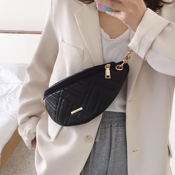 waist bags small simple packs for women 2021 summer chest female fashion phone purses chain white travel belt bag
waist bags small simple packs for women 2021 summer chest female fashion phone purses chain white travel belt bag