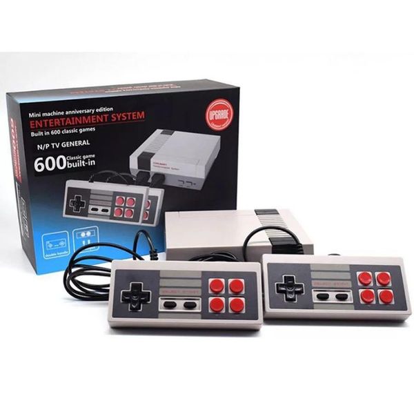 portable game players eastvita retro tv handheld console mini games player pal&ntsc dual gamepad r33
portable game players eastvita retro tv handheld console mini games player pal&ntsc dual gamepad r33