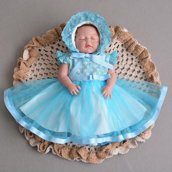 girl's dresses blue baby girl christmas dress with hat summer champagne cute party formal 2021 toddler girls clothes rbf194018, Red;yellow
girl's dresses blue baby girl christmas dress with hat summer champagne cute party formal 2021 toddler girls clothes rbf194018, Red;yellow