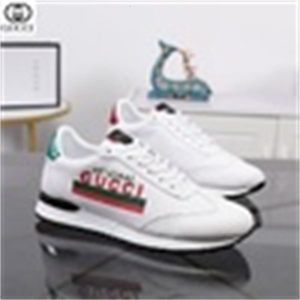 boots dress sneakers loafers designer moccasins buckles lace-ups luxury shoes men 2q4w, Red;white
boots dress sneakers loafers designer moccasins buckles lace-ups luxury shoes men 2q4w, Red;white
