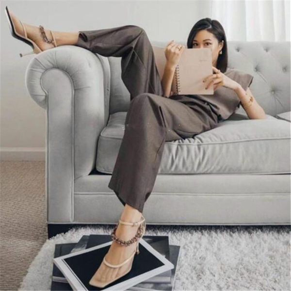 metal rhinestone chain ladies high heels black white apricot square toe mesh summer stiletto party sandals
metal rhinestone chain ladies high heels black white apricot square toe mesh summer stiletto party sandals