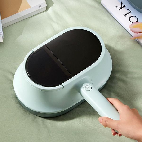 vacuum cleaners 10000pa cleaner hand-held anti-dust uv-c mites remover instrument for bed mattress pillow sofa cleaning
vacuum cleaners 10000pa cleaner hand-held anti-dust uv-c mites remover instrument for bed mattress pillow sofa cleaning